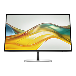 image of a commercial laptop