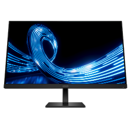image of a Monitor