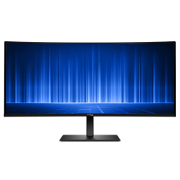 image of a Monitor