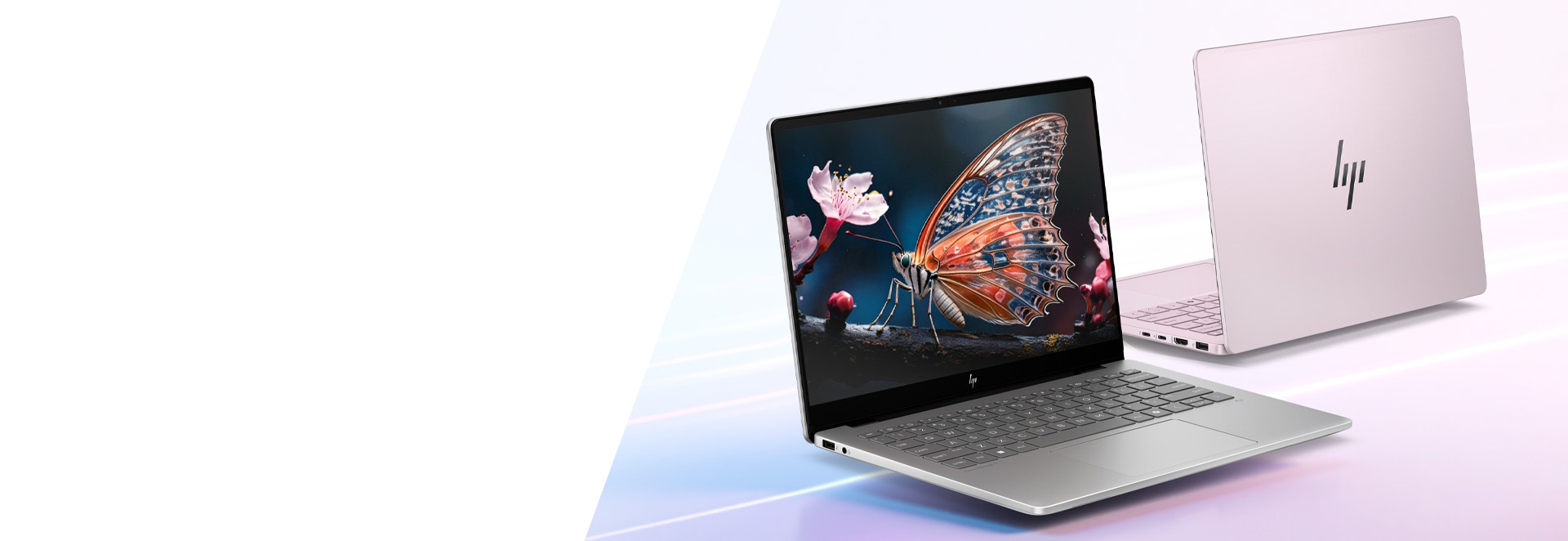 image of Omni Book front and back