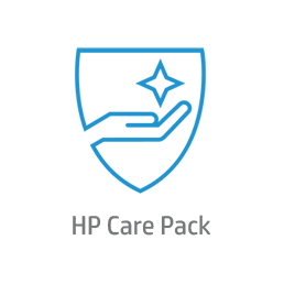 Get 20% off PC care packs.