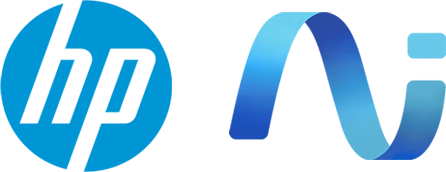 HPAI logo