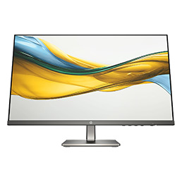 Image of a Monitor