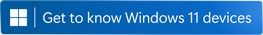 Get to know Windows 11 Pro