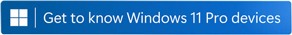 Get to know Windows 11 Pro