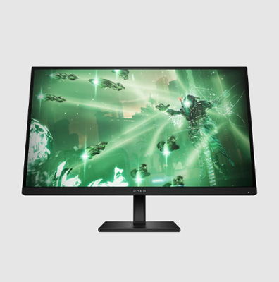 HP Monitor