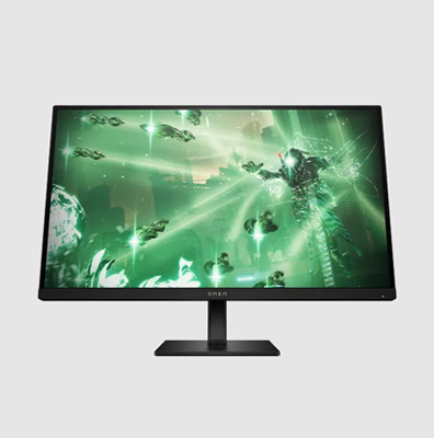 HP Monitor