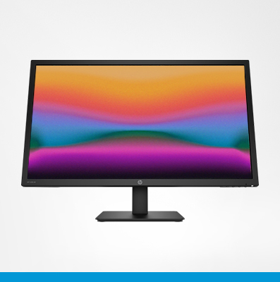 Save up to 32% on monitors during our Monitor Deals.