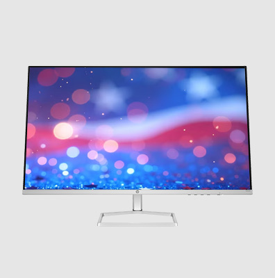 HP Monitor