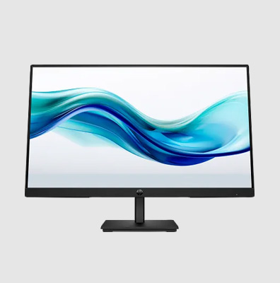 HP Monitor