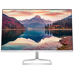 image of Monitor