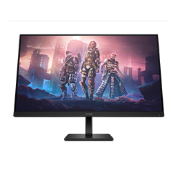 image of Monitor