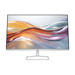 image of Monitor