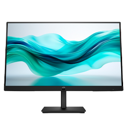 image of a Monitor