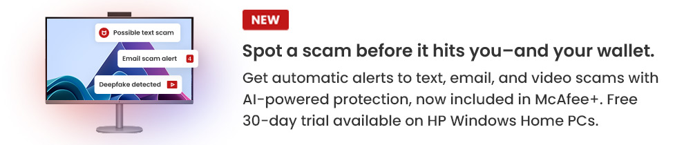 Scam Detector