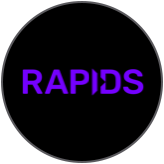 Rapids Suite logo