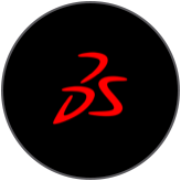 CATIA logo