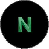 Navisworks logo