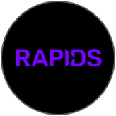 RAPIDS logo