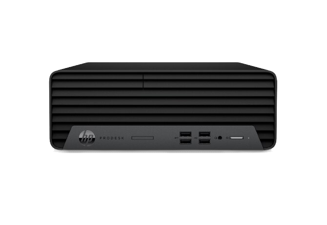 HP Pro Mini 400 | HP® Official Store