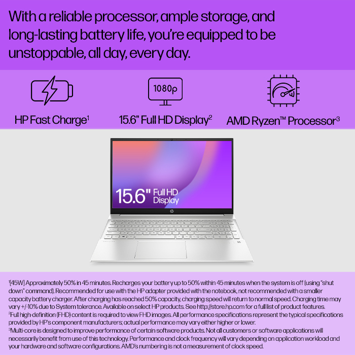 Reliable processor