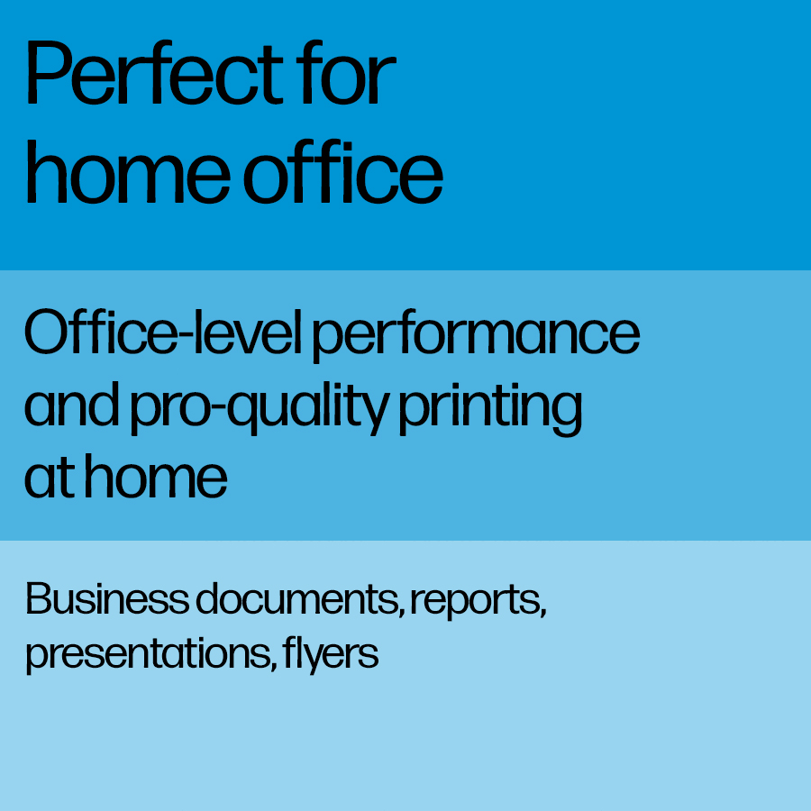 Perfect for home office