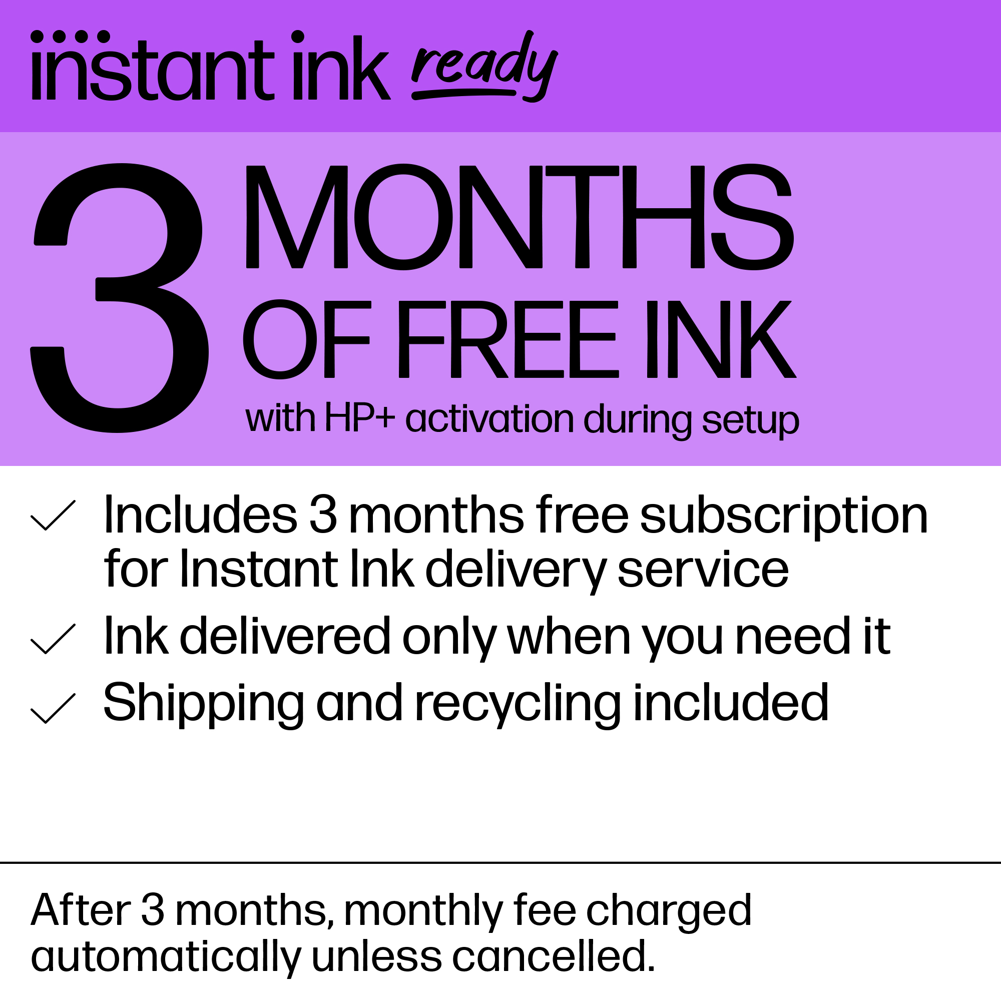 DJ2755e AiO 26K67A Instant-Ink