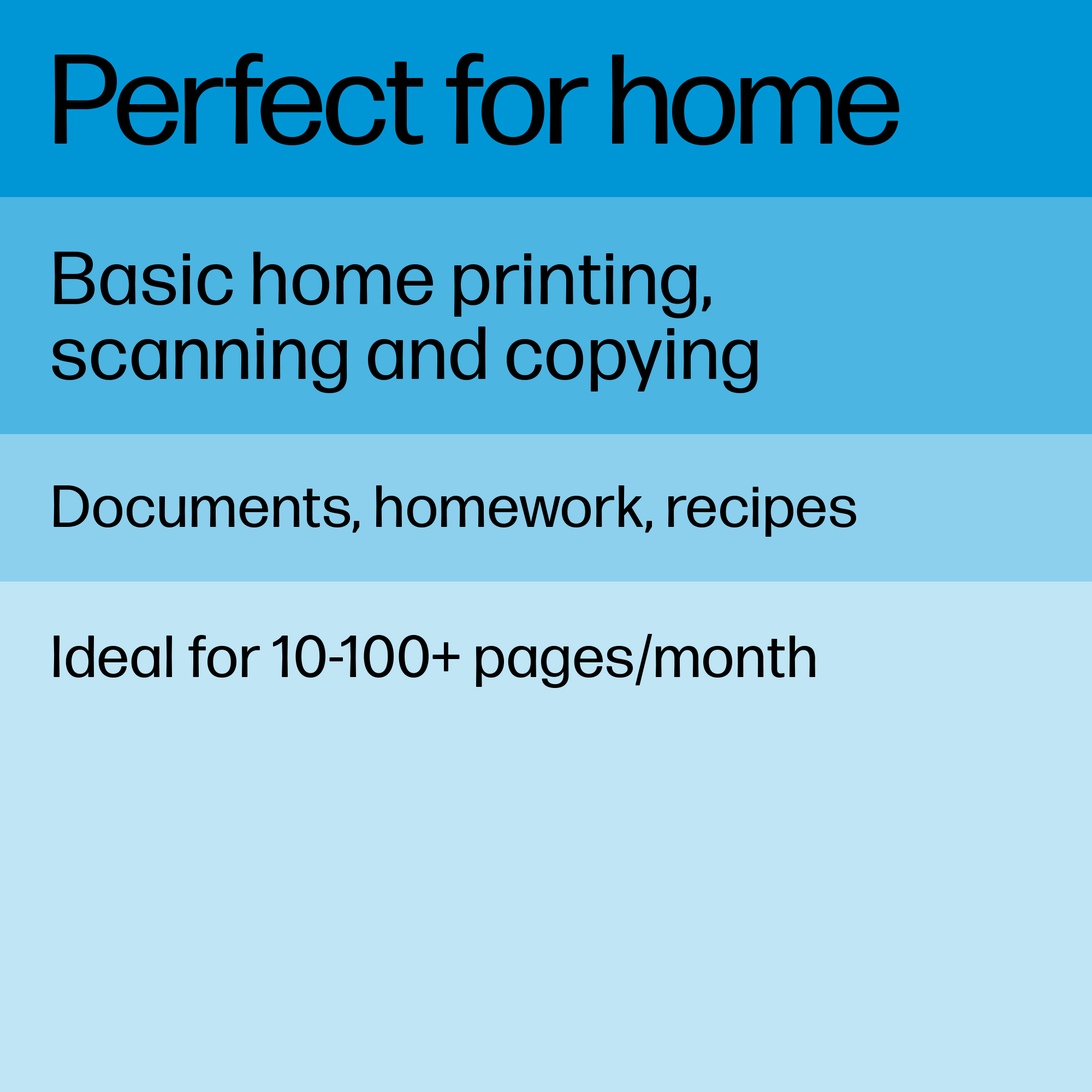 DJ2755e AiO 26K67A perfect-for-home