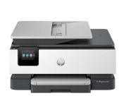 HP OfficeJet Pro 8135e All-in-One