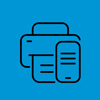 HP Smart App