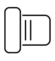 document feeder