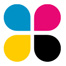 Color Printer