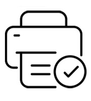 HP Smart app
