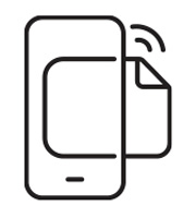 mobile printing