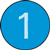 Feature number 1