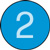 Feature number 2