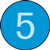 Feature number 5