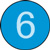 Feature number 6
