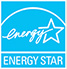 Energy Star