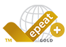 Epeat