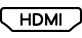 HDMI Out