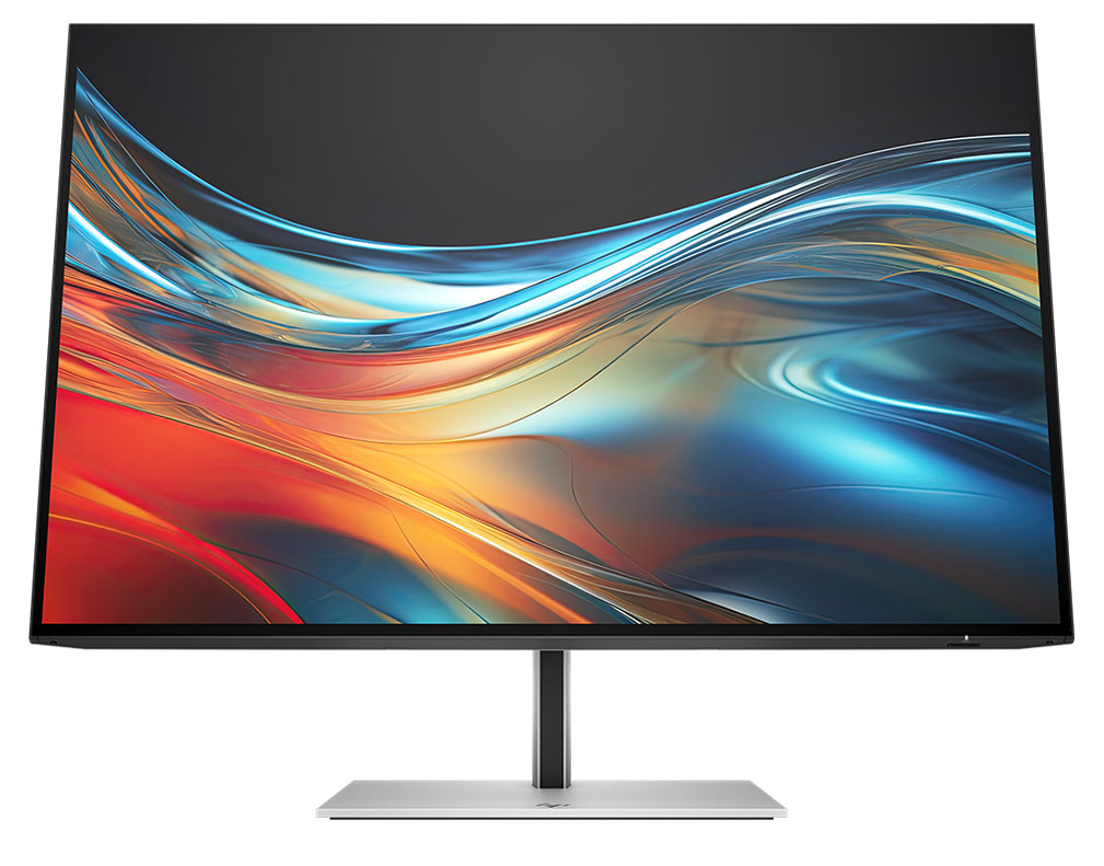 HP Series 7 Pro - Perrona