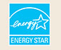 Energy star