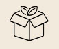 Package