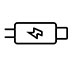 usb