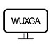 wuxga