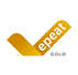 EPEAT Silver Registered