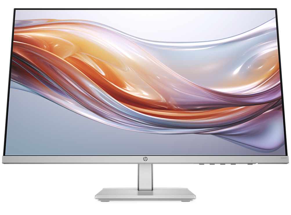 HP Monitor