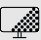 Contrast ratio