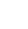 Camera shutter